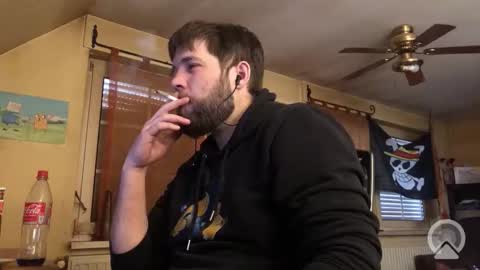 jott604214 online show from 2, 4, 2026