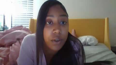 jottijade online show from 4, 10, 2025