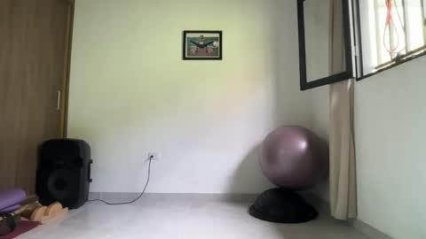 Im Jouliano online show from 22, 5, 2026