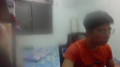 Snapshot of jourbabe chatting on 22, 10, 2025 joubabe online show from 22, 10, 2025