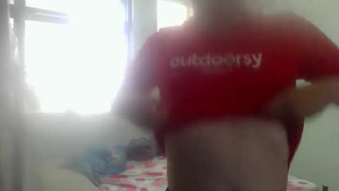 joubabe online show from 3, 5, 2026