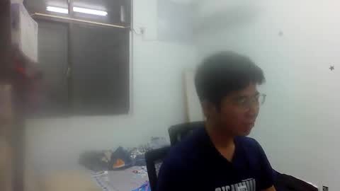 joubabe online show from 20, 5, 2026