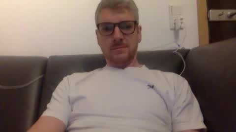 journey_112 online show from 3, 4, 2026