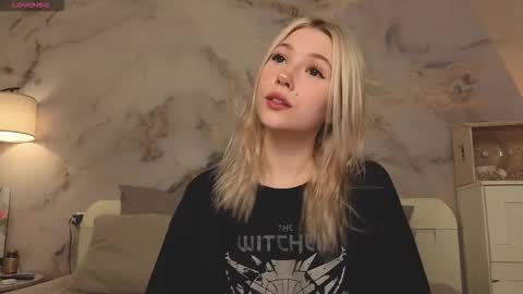 Jane online show from 19, 3, 2026