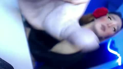 Snapshot of jovehxx chatting on 7, 6, 2026 jovehxx online show from 7, 6, 2026