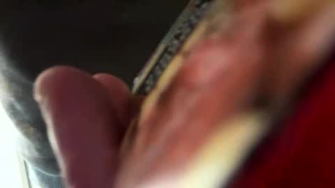 jovenduro84 online show from 15, 2, 2026