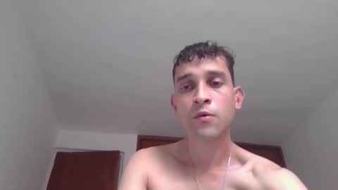 Snapshot of jovenvergonguapo09 chatting on 10, 1, 2026 Van Helsing online show from 10, 1, 2026