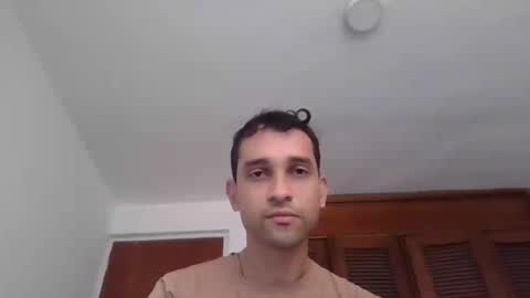 Snapshot of jovenvergonguapo09 chatting on 25, 7, 2026 Van Helsing online show from 25, 7, 2026