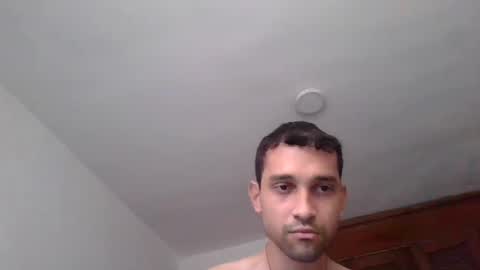Snapshot of jovenvergonguapo09 chatting on 28, 7, 2026 Van Helsing online show from 28, 7, 2026