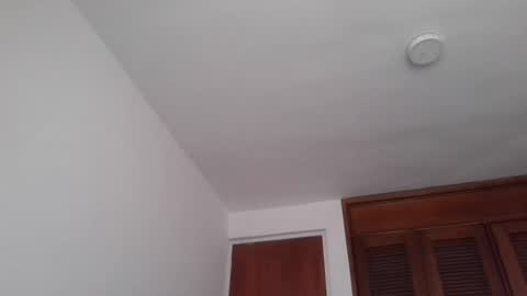 Snapshot of jovenvergonguapo09 chatting on 29, 7, 2026 Van Helsing online show from 29, 7, 2026