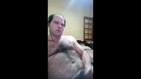 safado online show from 16, 12, 2025