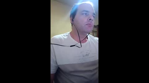 safado online show from 19, 12, 2025