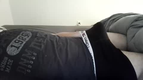 Snapshot of jovybabet chatting on 29, 9, 2025 jovybabet online show from 29, 9, 2025