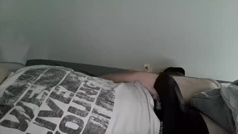 Snapshot of jovybabet chatting on 6, 10, 2025 jovybabet online show from 6, 10, 2025