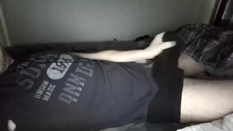 Snapshot of jovybabet chatting on 25, 10, 2025 jovybabet online show from 25, 10, 2025