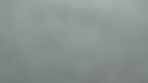 jovymad77 online show from 23, 10, 2025