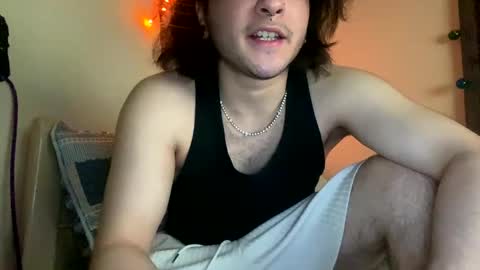 Snapshot of joy3100 chatting on 7, 1, 2025 Joy3100 online show from 7, 1, 2025