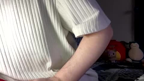 Snapshot of joy3100 chatting on 6, 3, 2025 Joy3100 online show from 6, 3, 2025