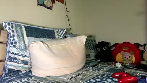 Snapshot of joy3100 chatting on 7, 3, 2025 Joy3100 online show from 7, 3, 2025