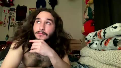 Snapshot of joy3100 chatting on 9, 9, 2025 Joy3100 online show from 9, 9, 2025