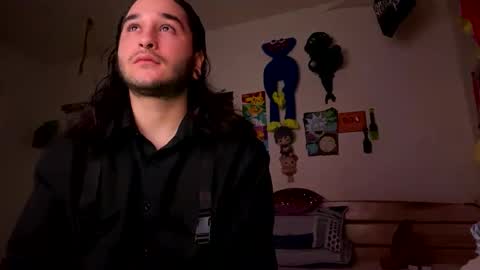 Snapshot of joy3100 chatting on 20, 9, 2025 Joy3100 online show from 20, 9, 2025