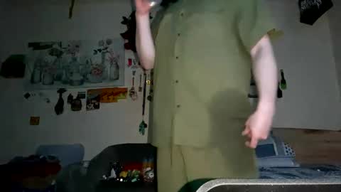 Snapshot of joy3100 chatting on 21, 9, 2025 Joy3100 online show from 21, 9, 2025