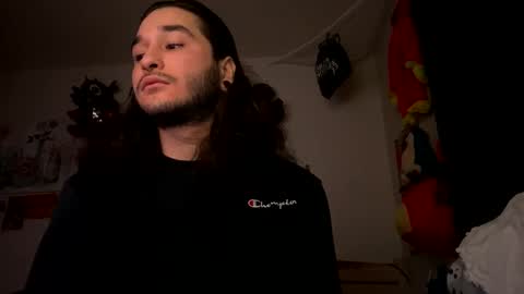 Snapshot of joy3100 chatting on 24, 9, 2025 Joy3100 online show from 24, 9, 2025