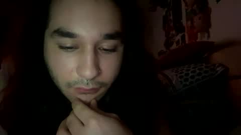 Snapshot of joy3100 chatting on 2, 10, 2025 Joy3100 online show from 2, 10, 2025