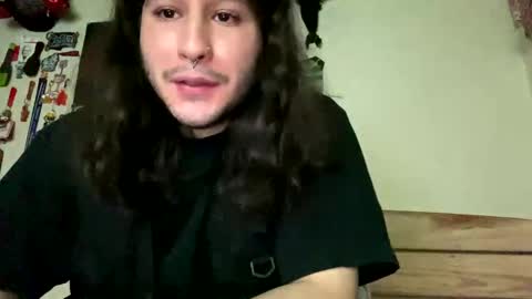 Snapshot of joy3100 chatting on 4, 10, 2025 Joy3100 online show from 4, 10, 2025