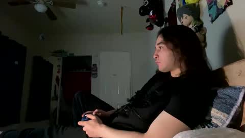 Snapshot of joy3100 chatting on 6, 10, 2025 Joy3100 online show from 6, 10, 2025