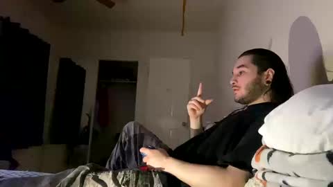 Snapshot of joy3100 chatting on 20, 10, 2025 Joy3100 online show from 20, 10, 2025