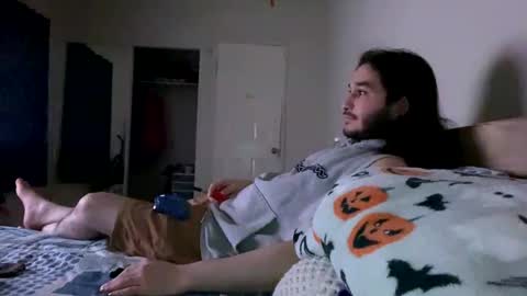 Snapshot of joy3100 chatting on 25, 10, 2025 Joy3100 online show from 25, 10, 2025