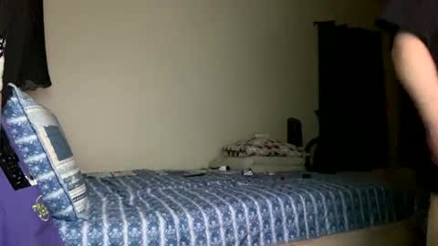 Snapshot of joy3100 chatting on 11, 11, 2025 Joy3100 online show from 11, 11, 2025