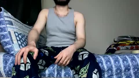 Snapshot of joy3100 chatting on 14, 11, 2025 Joy3100 online show from 14, 11, 2025