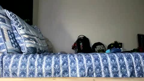 Snapshot of joy3100 chatting on 19, 11, 2025 Joy3100 online show from 19, 11, 2025