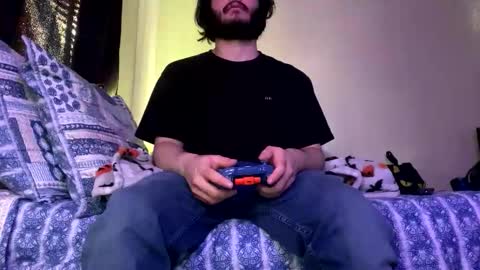 Snapshot of joy3100 chatting on 1, 12, 2025 Joy3100 online show from 1, 12, 2025