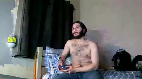 Snapshot of joy3100 chatting on 3, 12, 2025 Joy3100 online show from 3, 12, 2025