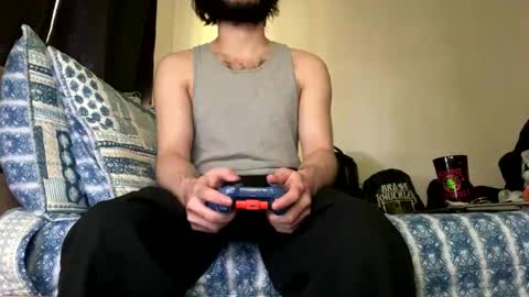 Snapshot of joy3100 chatting on 5, 12, 2025 Joy3100 online show from 5, 12, 2025