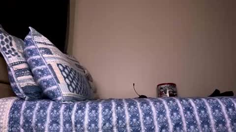 Snapshot of joy3100 chatting on 17, 12, 2025 Joy3100 online show from 17, 12, 2025