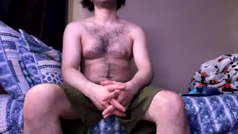 Snapshot of joy3100 chatting on 20, 12, 2025 Joy3100 online show from 20, 12, 2025