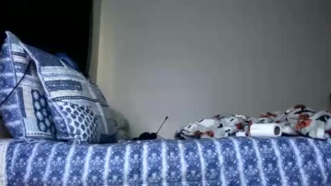 Snapshot of joy3100 chatting on 22, 12, 2025 Joy3100 online show from 22, 12, 2025