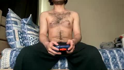 Snapshot of joy3100 chatting on 22, 12, 2025 Joy3100 online show from 22, 12, 2025