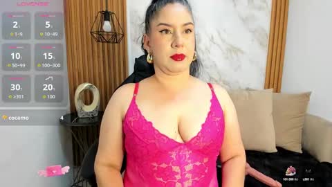 Snapshot of joy_deepxxx chatting on 15, 9, 2025 Joy online show from 15, 9, 2025