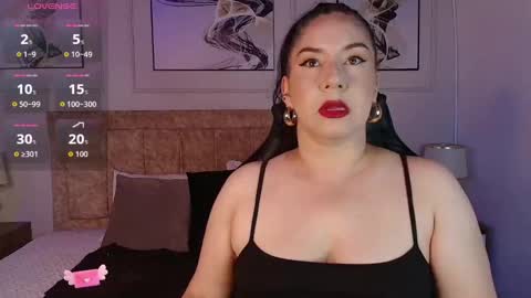 Snapshot of joy_deepxxx chatting on 21, 9, 2025 Joy online show from 21, 9, 2025