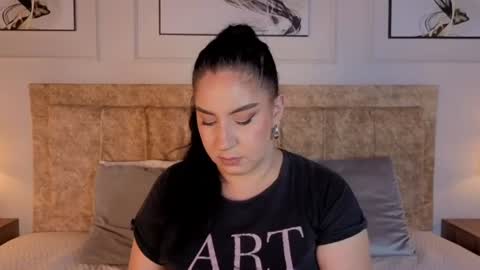 Snapshot of joy_deepxxx chatting on 16, 7, 2026 Joy online show from 16, 7, 2026