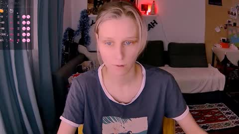 joy_keys online show from 16, 1, 2026