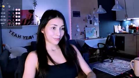 joy_keys online show from 6, 3, 2026