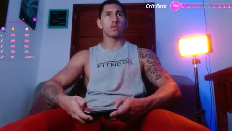  JOYLOPEZFIT online show from 20, 10, 2025