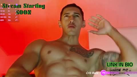 Snapshot of joy_lopezfit chatting on 17, 12, 2025 JOYLOPEZFIT online show from 17, 12, 2025