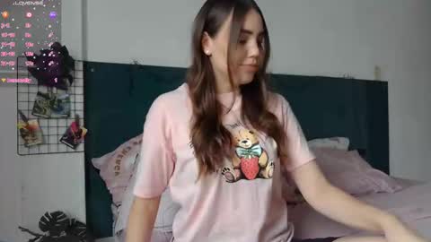 Ti online show from 9, 2, 2026